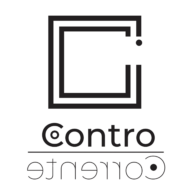 Controcorrente imola
