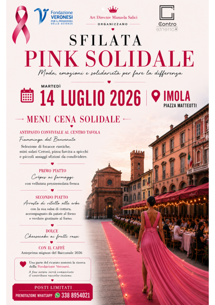 menupink