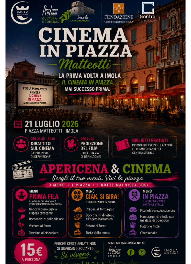 menuvertcinepiazza